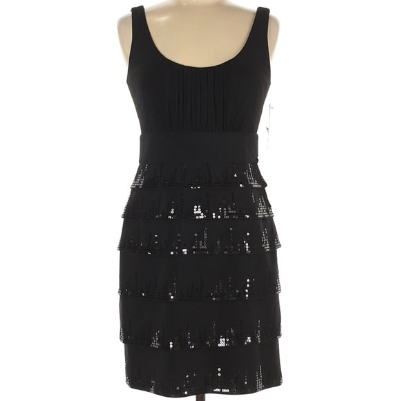 Laundry By Shelli Segal Dresses & Skirts - NWT Laundry by Shelli Segal Dress